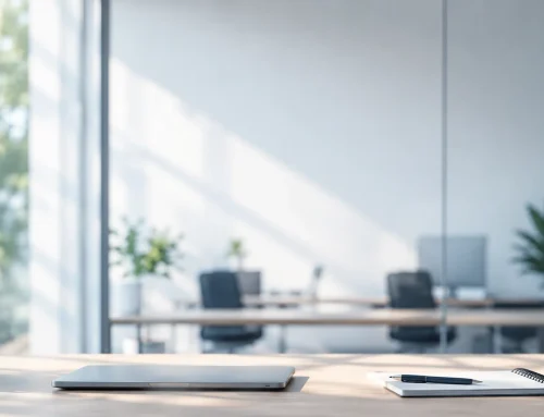 Workflows im Unternehmen verbessern: warum das mehr bringt als das nächste Tool