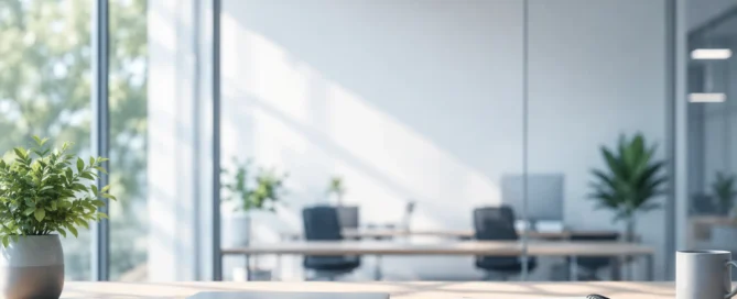 Workflows und Prozesse im Unternehmen verbessern Titelbild von Dominik Weiß