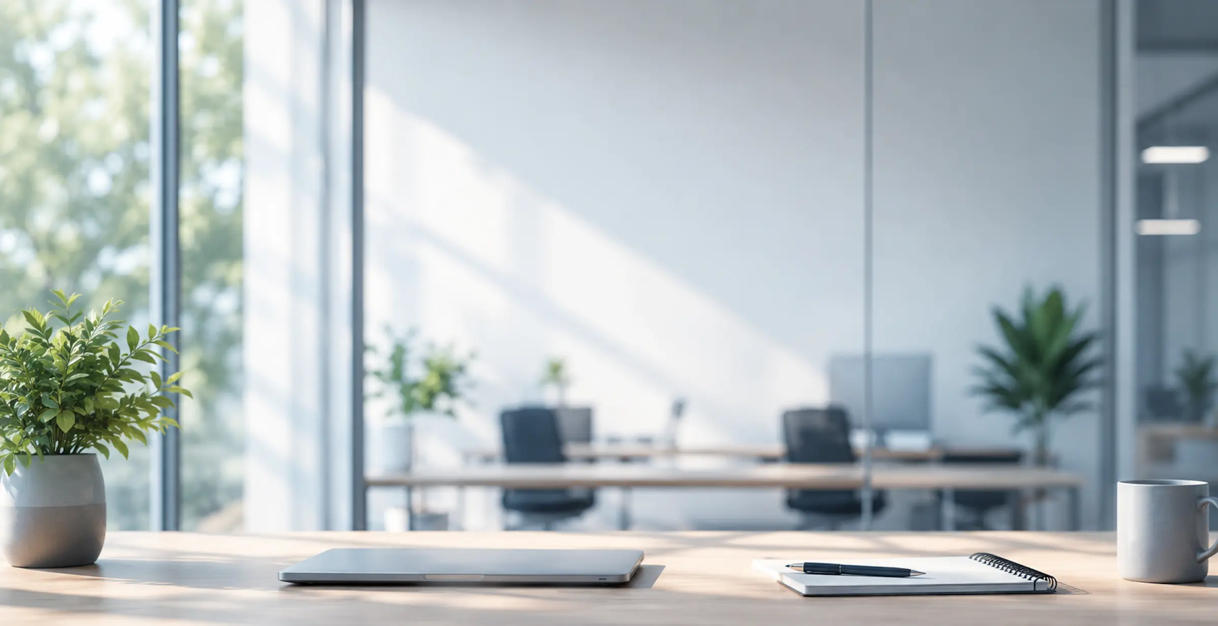 Workflows und Prozesse im Unternehmen verbessern Titelbild von Dominik Weiß